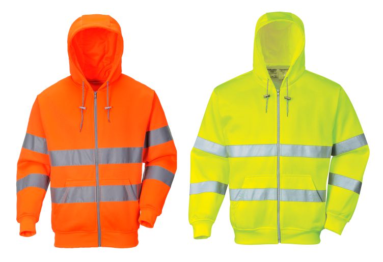 Henbury H305 Stretch Pique Polo